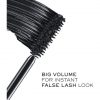 Lancome Monsieur Big Waterproof Mascara 10ml