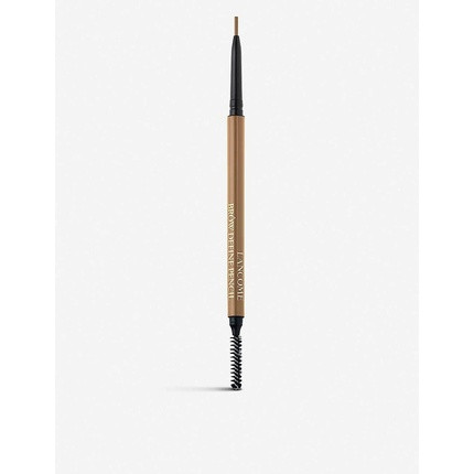 Brow Define Pencil Nr. 04 Light Brown 0g