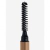 Brow Define Pencil Nr. 04 Light Brown 0g