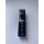 Giorgio Armani Ecstasy Lip Balm 3g #01 Soft Act Full Size New Packaging