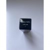 Giorgio Armani Ecstasy Lip Balm 3g #01 Soft Act Full Size New Packaging