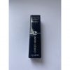 Giorgio Armani Ecstasy Lip Balm 3g #01 Soft Act Full Size New Packaging