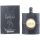 Yves Saint Laurent Black Opium Eau de Parfum 150ml