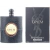 Yves Saint Laurent Black Opium Eau de Parfum 150ml