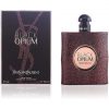 Yves Saint Laurent Black Opium Eau de Toilette Vaporisateur Natural Spray for Women Floral Scent 90ml