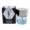 Yves Saint Laurent Saint Laurent Cologne Bleue Eau De Toilette Spray 60ml