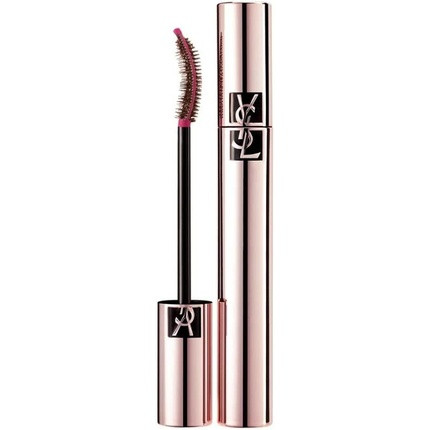 Yves Saint Laurent Mascara Volume Effect Faux Cils Flash Primer 5.1ml