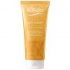 Bath Therapy by Biotherm Delighting Blend Body Smoothing Scrub 200ml