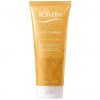 Bath Therapy by Biotherm Delighting Blend Body Smoothing Scrub 200ml