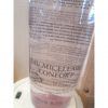 Lancome Eau Micellaire Confort 200ml Micellar Water