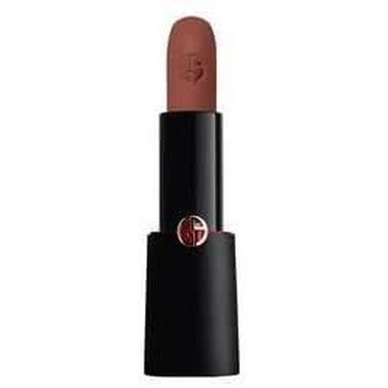 Armani Rouge D'Armani Matte 101