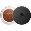 Lancome Loose Setting Powder Deep