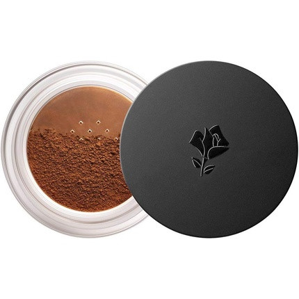 Lancome Loose Setting Powder Deep