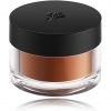 Lancome Loose Setting Powder Deep