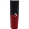 Armani Rouge D'Armani Matte 102