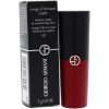 Armani Rouge D'Armani Matte 102