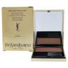 Yves Saint Laurent Couture Highlighter 3g