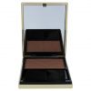 Yves Saint Laurent Couture Highlighter 3g