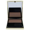 Yves Saint Laurent Couture Highlighter 1 Or Pearl 3g