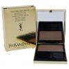 Yves Saint Laurent Couture Highlighter 1 Or Pearl 3g