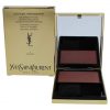 Yves Saint Laurent Couture Highlighter 2 Or Rose Women 0.11 oz