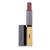 Yves Saint Laurent Rouge Pur Couture The Slim - 09 Red Enigma