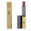 Yves Saint Laurent Rouge Pur Couture The Slim - 09 Red Enigma