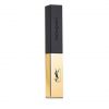 Yves Saint Laurent Rouge Pur Couture The Slim - 09 Red Enigma