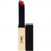 Yves Saint Laurent Rouge Pur Couture The Slim Lipstick 10 Corail Antinomique