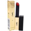 Yves Saint Laurent Rouge Pur Couture The Slim Lipstick 10 Corail Antinomique