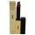 YSL Rouge Pur Couture The Slim Lipstick 2.2g red enigma