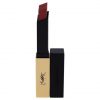 YSL Rouge Pur Couture The Slim Lipstick 2.2g red enigma