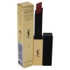 YSL Rouge Pur Couture The Slim Lipstick 2.2g red enigma