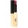 Yves Saint Laurent Rouge Pur Couture The Slim Leather Matte Lipstick 2.2g