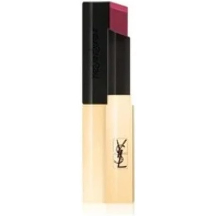 Yves Saint Laurent Rouge Pur Couture The Slim Leather Matte Lipstick 2.2g