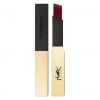 Yves Saint Laurent Rouge Pur Couture The Slim Lipstick 18 Reverse Red