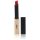 YSL Rouge PUR Couture The Slim 20