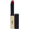 Yves Saint Laurent Rouge Pur Couture The Slim Matte Lipstick No.21 Rouge Paradoxe