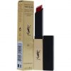 Yves Saint Laurent Rouge Pur Couture The Slim Matte Lipstick No.21 Rouge Paradoxe