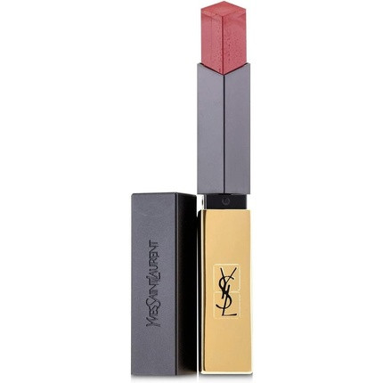 Yves Saint Laurent Ladies Rouge Pur Couture Lipstick #23 Mystery Red 2.2g