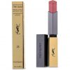 Yves Saint Laurent Ladies Rouge Pur Couture Lipstick #23 Mystery Red 2.2g