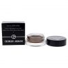 Giorgio Armani Eyes to Kill Stellar Eyeshadow 02 Halo 30g