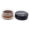 Giorgio Armani Eyes to Kill Stellar Eyeshadow 02 Halo 30g