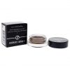 Giorgio Armani Eyes to Kill Stellar Eyeshadow 02 Halo 30g