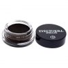 Giorgio Armani Eyes to Kill Stellar Eyeshadow 03 Eclipse 30g