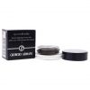 Giorgio Armani Eyes to Kill Stellar Eyeshadow 03 Eclipse 30g