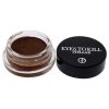 Giorgio Armani Eyes To Kill Stellar Eyeshadow No.04 Stardust