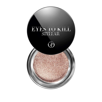 Giorgio Armani Eyes to Kill Stellar Eyeshadow 05 Stellar 30g