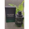 Victor & Rolf Spicebomb Night Vision Eau De Toilette Spray for Men 3.04oz 90ml