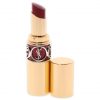 Yves Saint Laurent Rouge Volupté Shine Lipstick 4.5g